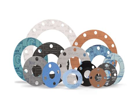 metal gasket fabricators near me|beacon gasket company.